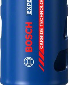 Bosch EXPERT Tough Material testera za otvore od 38x60 mm 2608900424