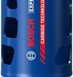 Bosch EXPERT Tough Material testera za otvore od 44 x 60 mm 2608900426