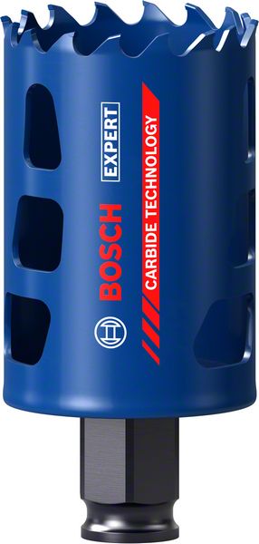 Bosch EXPERT Tough Material testera za otvore od 44 x 60 mm 2608900426