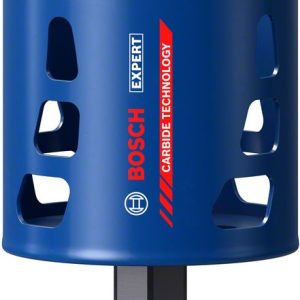 Bosch EXPERT Tough Material testera za otvore od 70x60 mm 2608900434