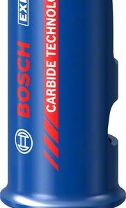 Bosch EXPERT Construction Material testera za otvore od 25x60 mm 2608900454
