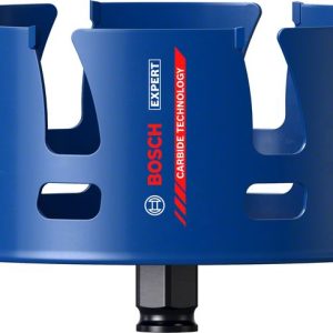 Bosch EXPERT Construction Material testera za otvore od 159x60 mm 2608900488