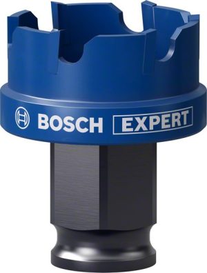 Bosch EXPERT Sheet Metal testera za otvore od 30 x 5 mm 2608900496