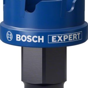 Bosch EXPERT Sheet Metal testera za otvore od 32 x 5 mm 2608900497