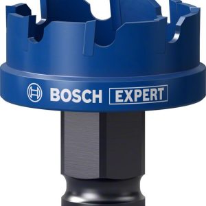 Bosch EXPERT Sheet Metal testera za otvore od 40x5 mm 2608900499