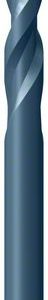 Bosch EXPERT Power Change Plus vodeće burgije TCT od 8,5x105 mm 2608900529