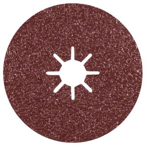 Bosch EXPERT R781 Prisma Ceramic Fiber disk od 180 mm, 22,23 mm, G 36 2608621797