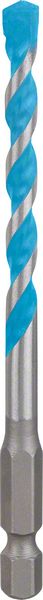 Bosch EXPERT HEX-9 MultiConstruction burgija od 5,5 x 90 x 150 mm 2608900573