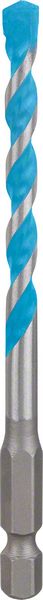 Bosch EXPERT HEX-9 MultiConstruction burgija od 6x60x100 mm 2608900574