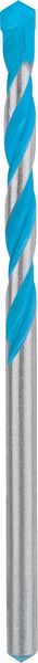 Bosch EXPERT CYL-9 MultiConstruction burgija od 4x40x75 mm 2608900604