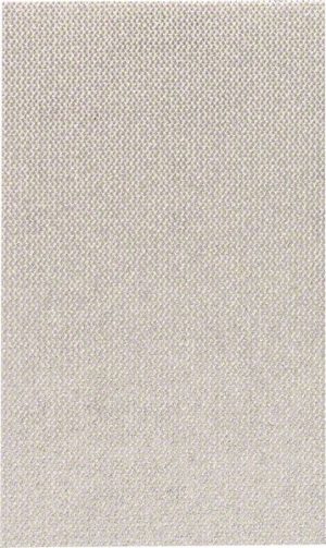 Bosch EXPERT M480 brusna mreža za vibracione brusilice od 80 x 133 mm, G 80, 10 delova 2608900734