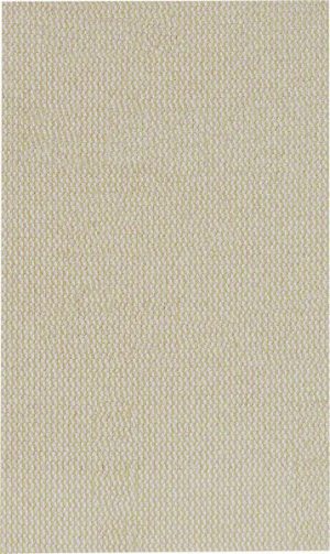 Bosch EXPERT M480 brusna mreža za vibracione brusilice od 80 x 133 mm, G 180, 10 delova 2608900738