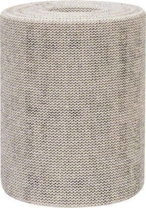 Bosch EXPERT M480 rolna brusne mreže od 93 mm, 5 m, G 100 2608900777
