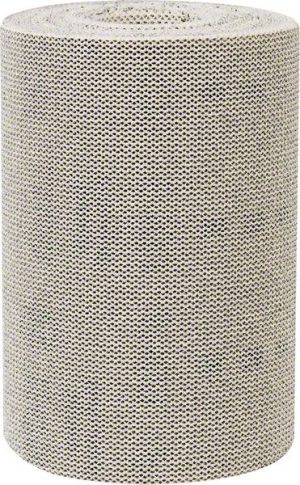 Bosch EXPERT M480 rolna brusne mreže od 115 mm, 5 m, G 100 2608900786