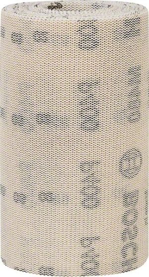 Bosch EXPERT M480 rolna brusne mreže od 115 mm, 5 m, G 400 2608900793