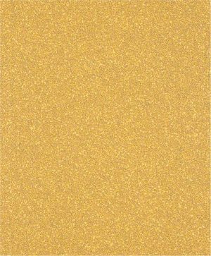 Bosch EXPERT C470 brusni papir za ručno brušenje od 230 x 280 mm, G 40 2608900957