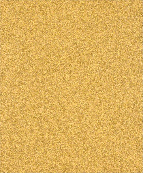 Bosch EXPERT C470 brusni papir za ručno brušenje od 230 x 280 mm, G 40 2608900957