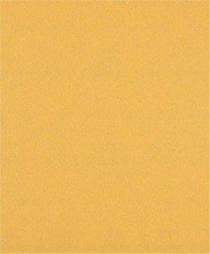 Bosch EXPERT C470 brusni papir za ručno brušenje od 230 x 280 mm, G 100 2608900960