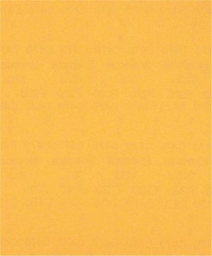 Bosch EXPERT C470 brusni papir za ručno brušenje od 230 x 280 mm, G 220 2608900964