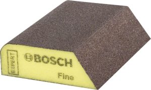 Bosch EXPERT S470 Combi blok od 69x97x26 mm, fini 2608901168