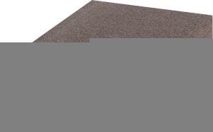 Bosch EXPERT S471 Standard blok od 97 x 69 x 26 mm, superfini, 20 delova 2608901179