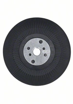 Bosch Nosač 115 mm, M14, tvrd 2608601783