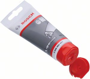 Bosch Mazivo za krajeve držača burgija i dleta 2608002021