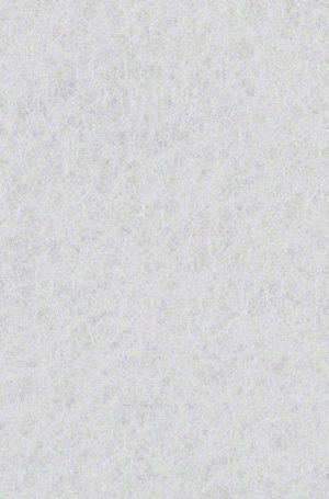 Bosch EXPERT N880 podloga od filca za ručno brušenje od 152 x 229 mm, čišćenje 2608901211