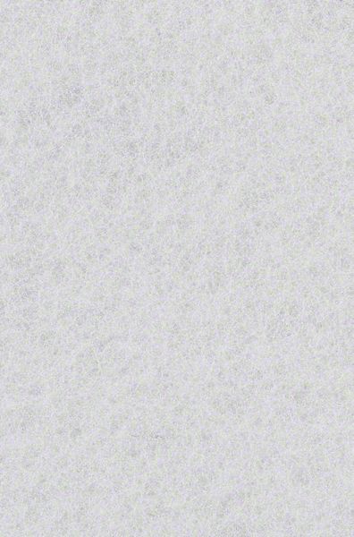 Bosch EXPERT N880 podloga od filca za ručno brušenje od 152 x 229 mm, čišćenje 2608901211