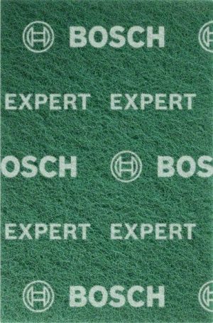 Bosch EXPERT N880 podloga od filca za ručno brušenje od 152x229 mm, opšta namena 2608901217