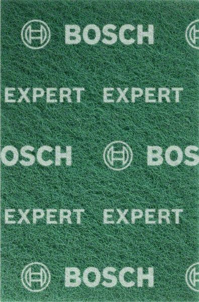 Bosch EXPERT N880 podloga od filca za ručno brušenje od 152x229 mm, opšta namena 2608901217