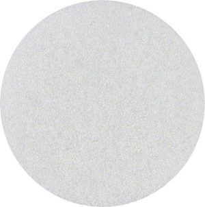 Bosch EXPERT N880 disk od filca za rotacione brusilice od 125 mm, za čišćenje 2608901240