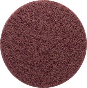 Bosch EXPERT N880 disk od filca za rotacione brusilice od 125 mm, veoma fina A 2608901244