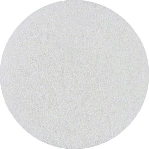Bosch EXPERT N880 disk od filca za rotacione brusilice od 150 mm, za čišćenje 2608901247