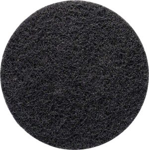 Bosch EXPERT N880 disk od filca za rotacione brusilice od 150 mm, srednji S 2608901249