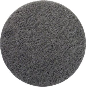 Bosch EXPERT N880 disk od filca za rotacione brusilice od 150 mm, veoma fin S 2608901252