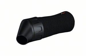 Bosch Kesa za prašinu za GEX 12V-125, GEX 18V-125 2608000715
