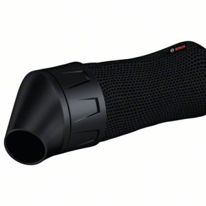 Bosch Kesa za prašinu za GEX 12V-125, GEX 18V-125 2608000715