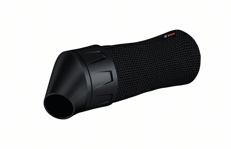 Bosch Kesa za prašinu za GEX 12V-125, GEX 18V-125 2608000715