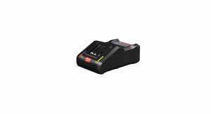 Bosch Brzi punjač GAL 18V-160 C 2607226318