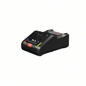Bosch Brzi punjač GAL 18V-160 C 2607226318