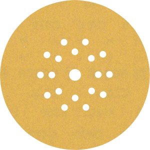 Bosch EXPERT C470 brusni papir od 225 mm, G 40/80/120/180, 6 komada 2608901677