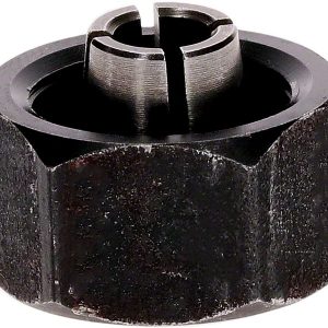 Bosch Prsten 6 mm za napredni TrimRouter 2608000798