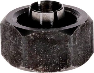 Bosch Prsten 8 mm za napredni TrimRouter 2608000799