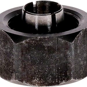 Bosch Prsten 8 mm za napredni TrimRouter 2608000799