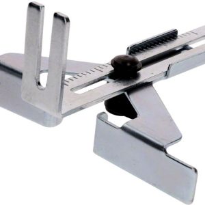 Bosch Paralelna vođica za napredni TrimRouter 18 V 2608000800