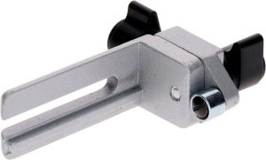 Bosch Vođica za napredni TrimRouter 18 V 2608000802
