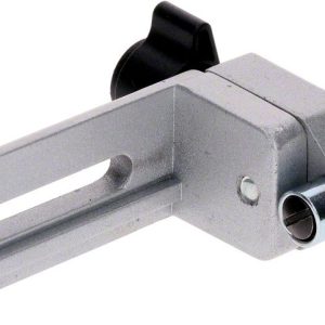 Bosch Vođica za napredni TrimRouter 18 V 2608000802
