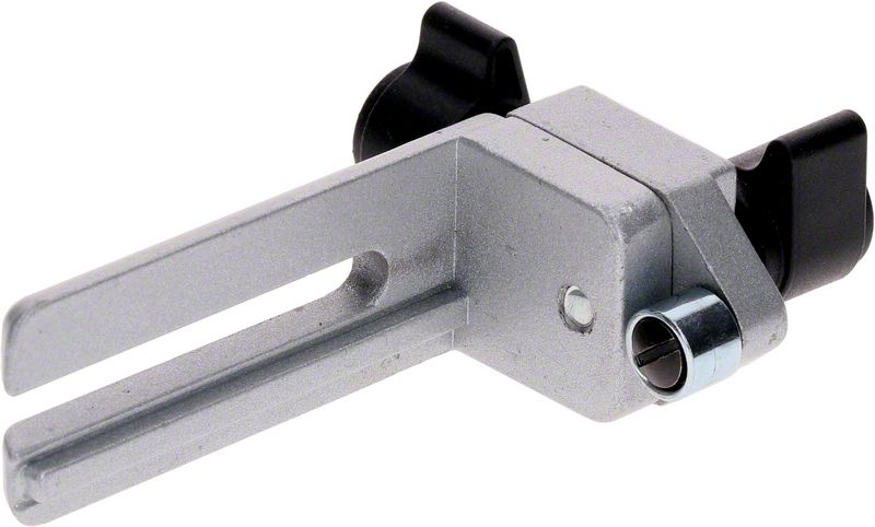 Bosch Vođica za napredni TrimRouter 18 V 2608000802