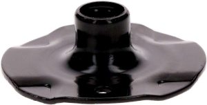 Bosch Vođica za šablon od 8 mm za napredni TrimRouter 18 V 2608000803